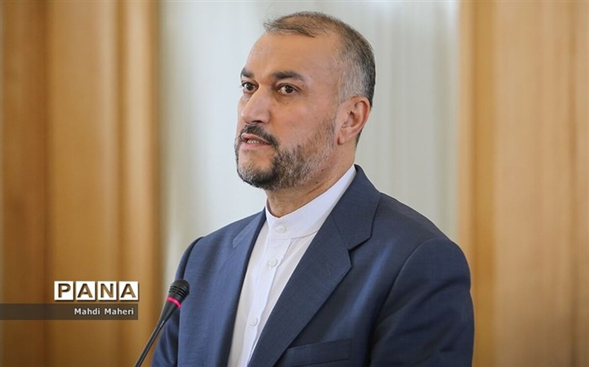 هدف اصلی از سفر به مسکو تلاش برای حل بحران اوکراین است