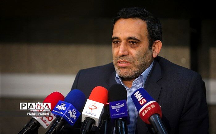 دو ملک شهرداری تهران برای اولین بار در بورس عرضه شد