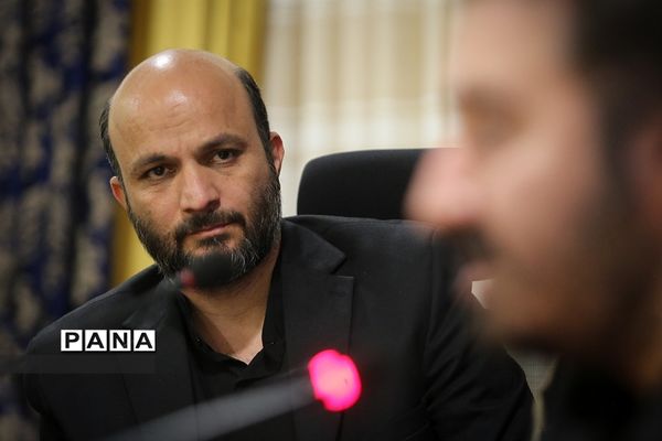 چهارمین دورهمی فعالان عدالت آموزشی