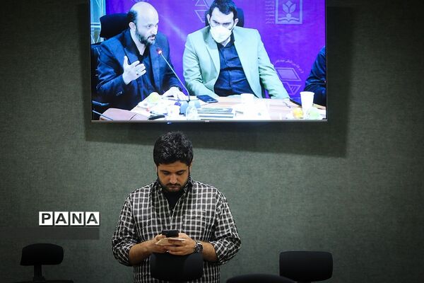 چهارمین دورهمی فعالان عدالت آموزشی