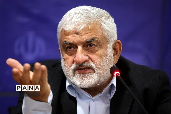 چهارمین دورهمی فعالان عدالت آموزشی