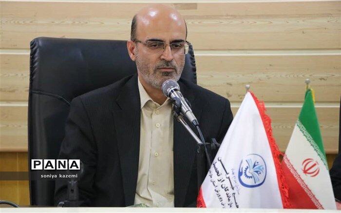 مجمع خیرین بازماندگان از تحصیل کمک موثری به دانش‌آموزان محروم می‌کند