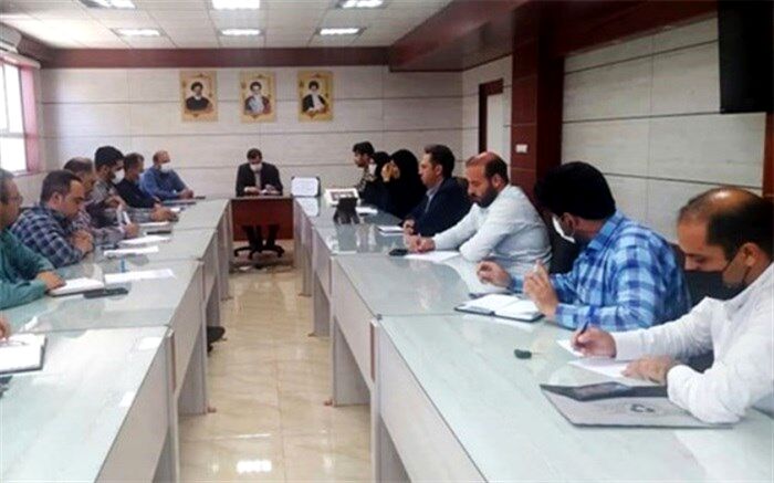 حضور بیش از 82 هزار دانش‌آموز در مدارس  آموزش و پرورش ملارد در سال تحصیلی جدید