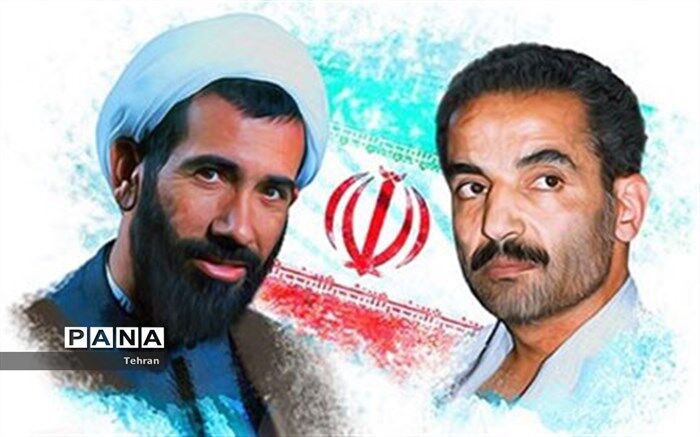 فراهم کردن مقدمات رسیدن به تمدن اسلامی، رویکرد راهبردی دولت است