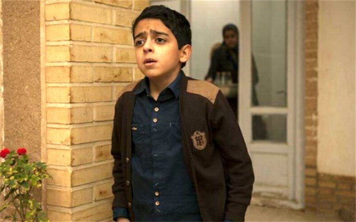 روایتی از شهدای مدافع حرم؛ فیلم ‌«سلام» امروز پخش می‌شود