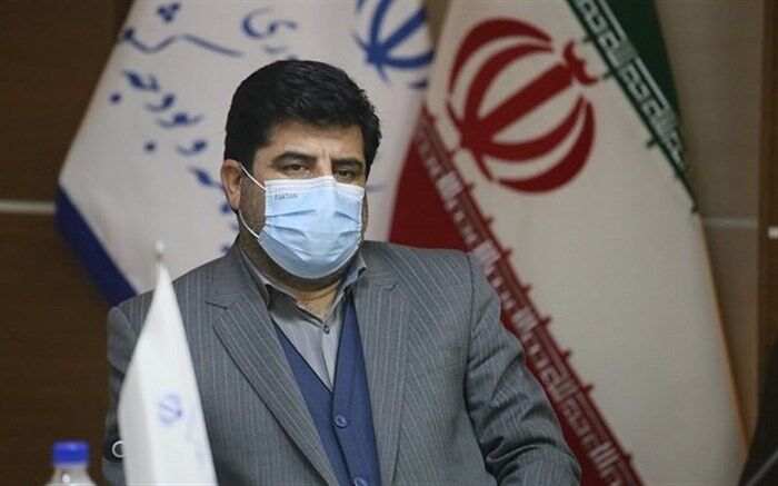 افزایش ۱۵۲ درصدی خرید تضمینی گندم در آذربایجان شرقی