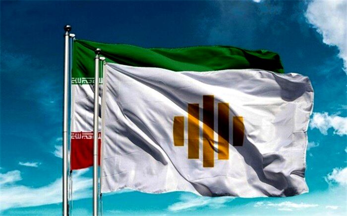 تهران همواره خواهان عراقی با ثبات، امن و قدرتمند است