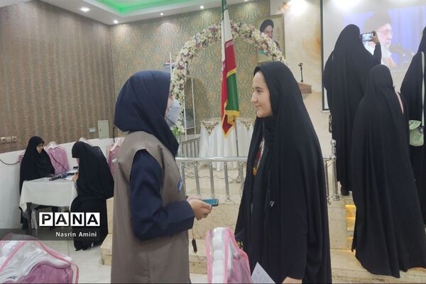 پیش رویداد گفتمانی قیام جوانان در کاشمر