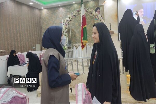 پیش رویداد گفتمانی قیام جوانان در کاشمر