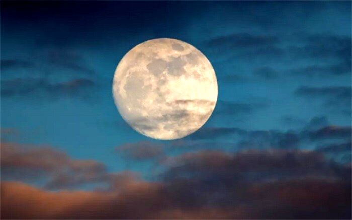 چرا ماموریت سفر به ماه ناسا مهم است؟