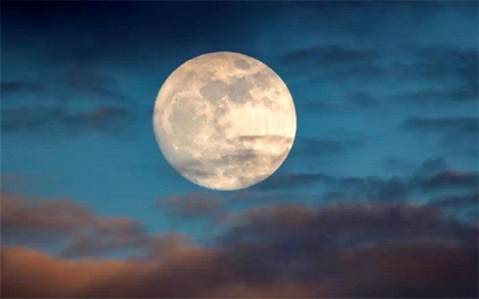 چرا ماموریت سفر به ماه ناسا مهم است؟