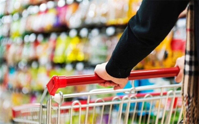 جزئیات قیمت اقلام خوراکی در مردادماه