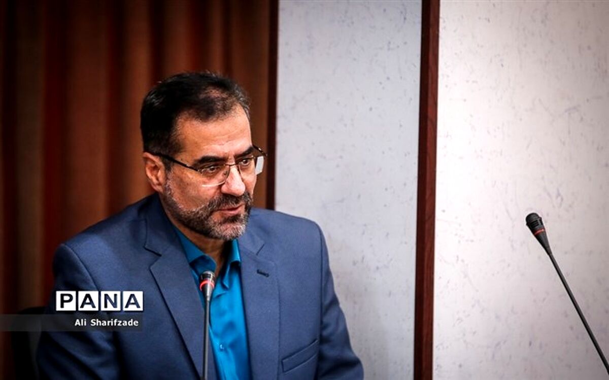 هیچ سهمیه و امتیازی در پذیرش و انتقال فرزندان اعضای هیات علمی وجود ندارد