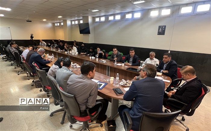 رینوتکس ۲۰۲۲ با رویکردی فرا منطقه ای