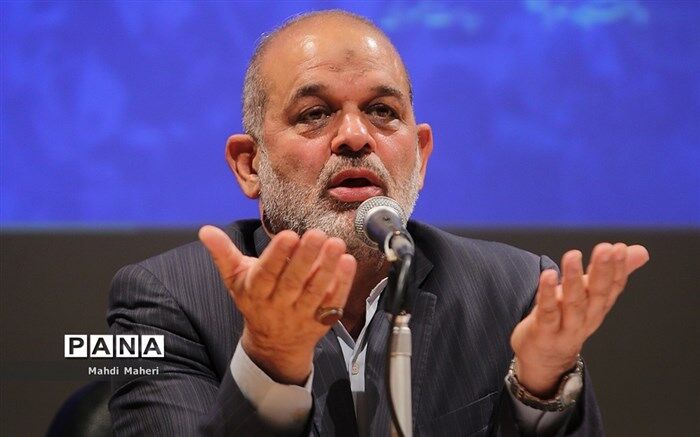 پدافند هوایی، حافظ آسمان‌های کشور در مقابل حرکات دشمن است