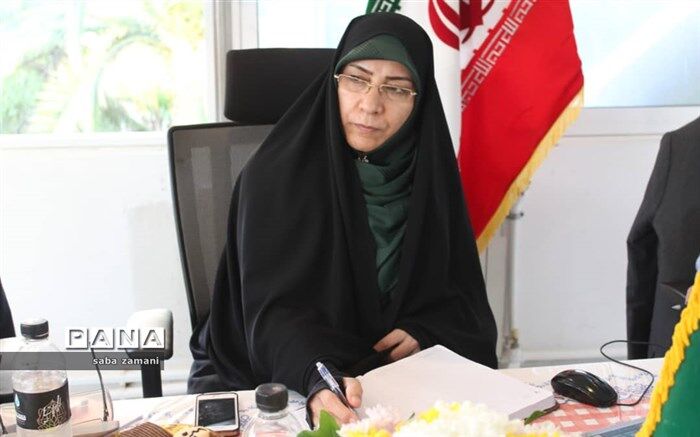 طرح سواد دیجیتال برای بهتر شدن روند تحصیلی دانش‌آموزان