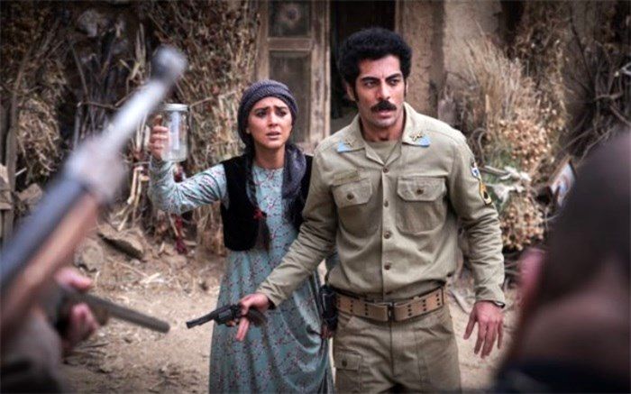 باور به «جن» از واقعیت آن ترسناک‌تر است