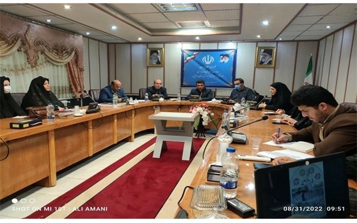 نشاط آفرینی و مهارت‌آموزی دانش‌آموزان در قالب سفرهای تربیتی یک‌روزه توسعه می‌یابد