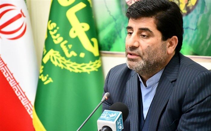 توزیع بیش از هزار تن برنج، شکر و گوشت منجمد در ایام اربعین در آذربایجان‌شرقی
