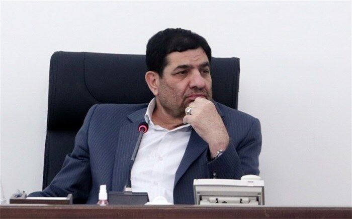 افتتاح و کلنگ‌زنی همزمان ۷۱ پروژه سرمایه‌گذاری، صنعتی و عمرانی در مناطق آزاد و ویژه اقتصادی کشور