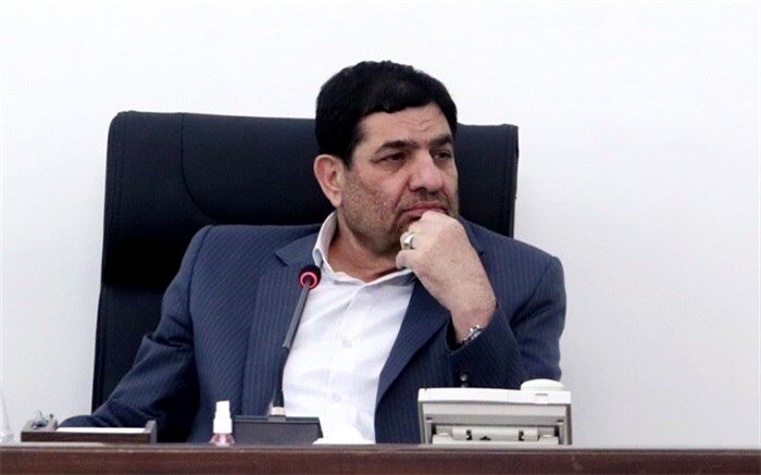افتتاح و کلنگ‌زنی همزمان ۷۱ پروژه سرمایه‌گذاری، صنعتی و عمرانی در مناطق آزاد و ویژه اقتصادی کشور