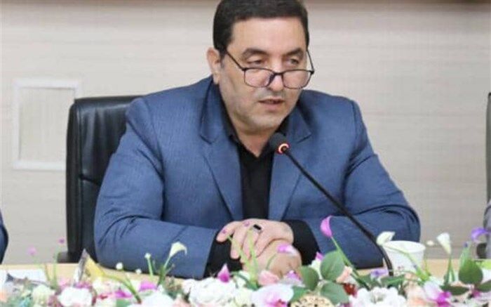 وزارت آموزش و پرورش در ارتباط با تامین نیروی انسانی اقدامات شاخصی انجام داده است