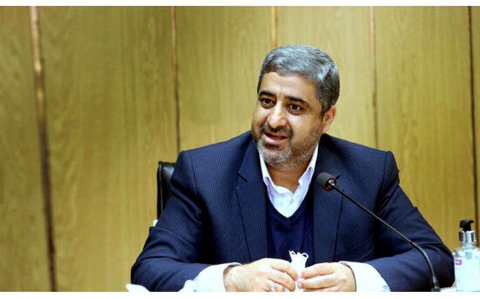 اعزام معلمان جدید به خارج از کشور و عدم مأموریت معلمان قبلی