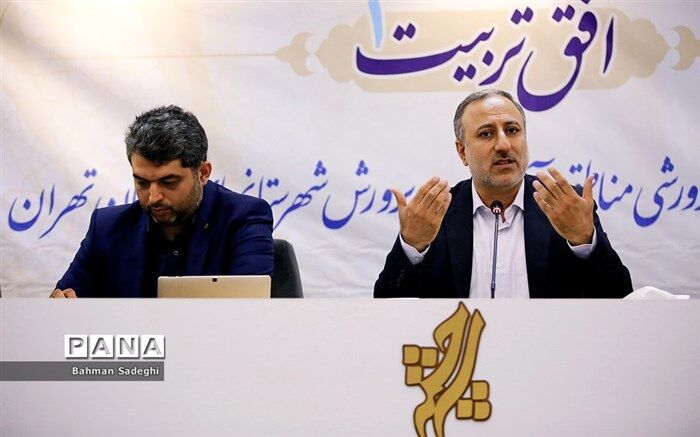 کانون، تکرار مدرسه نیست /نظام مالی و درآمدی کانون‌های فرهنگی و تربیتی شفاف می‌شود