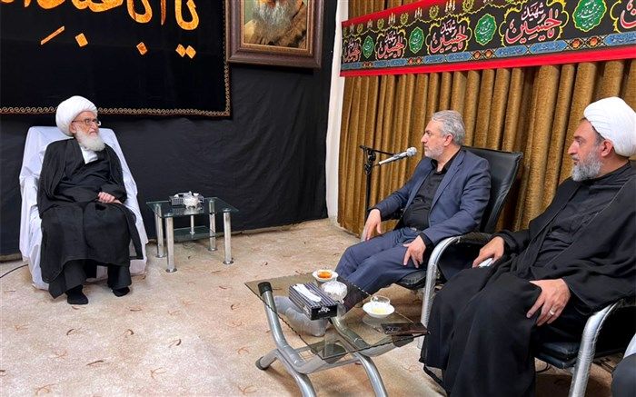 صادرات غیرنفتی امسال ۴٠ درصد رشد داشته است