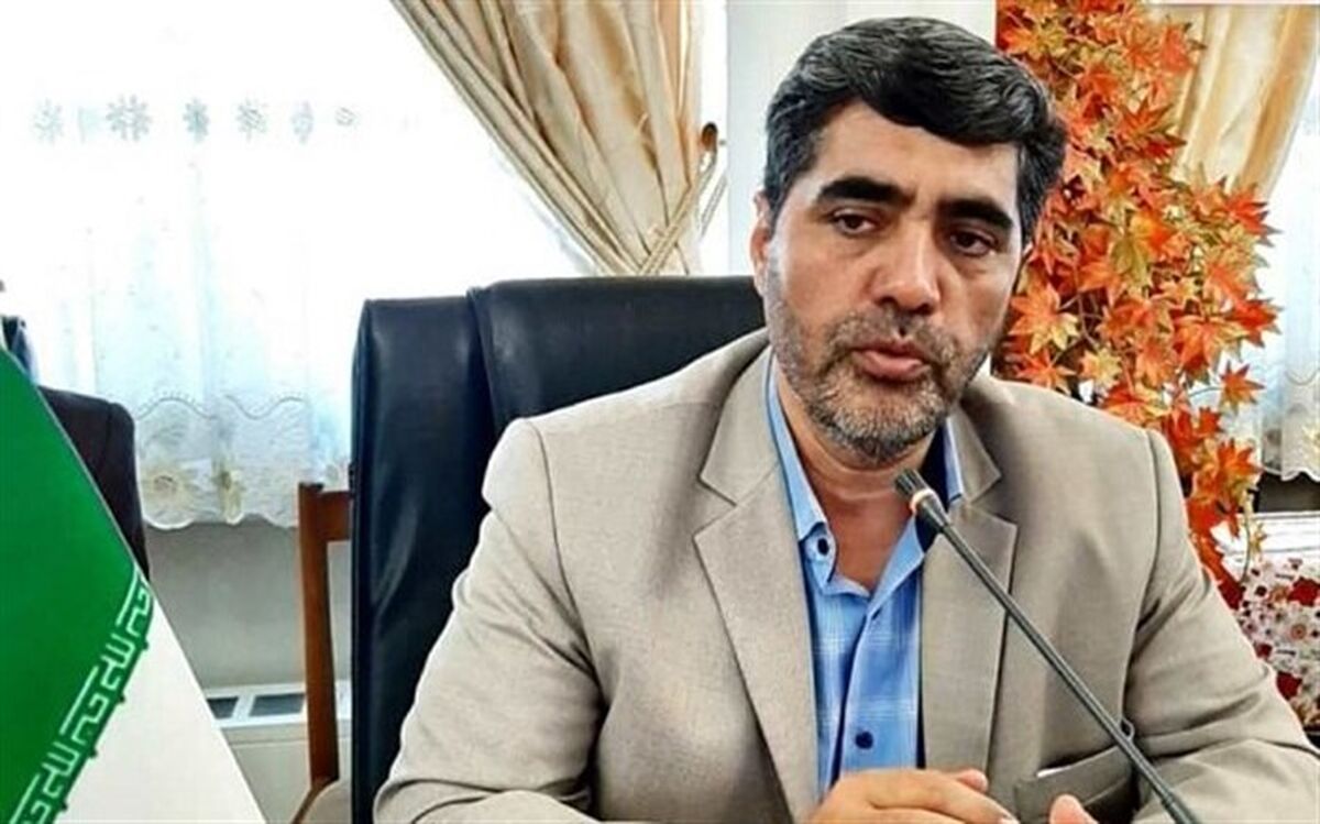 ۶۸ ‌‌درصد از بیکاران  استان را  فارغ‌التحصیلان تشکیل می‌دهند
