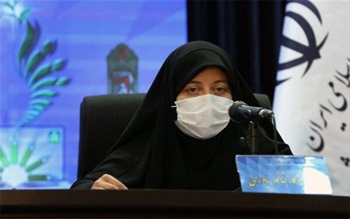 دانش‌آموزان باید شخصیت‌های اثرگذار و ماندگار برای حل مسائل کشور باشند