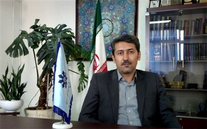 احیای المپیاد ورزشی سمپاد پس از سکون 13 ساله