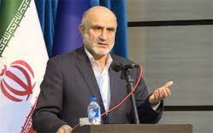 استعمارگران و استکبار جهانی 3 بار در استان بوشهر شکست خورده‌اند