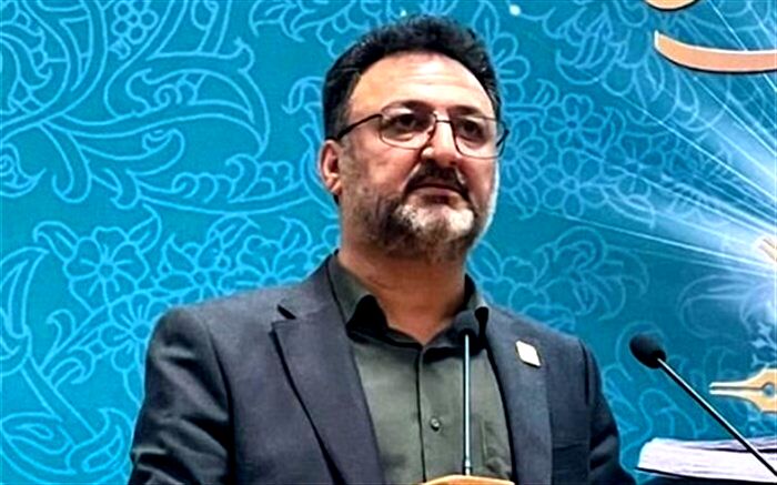 پژوهش‌سرای ناحیه ۲ ساری دارای رتبه دوم شاخص‌ها از بین ۳۱ مرکز پژوهش‌سرای استان است