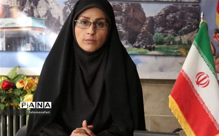 کودک‌کشی  در نوار غزه ننگ بزرگی  بر پیشانی  اسرائیل و حامیان آن  است