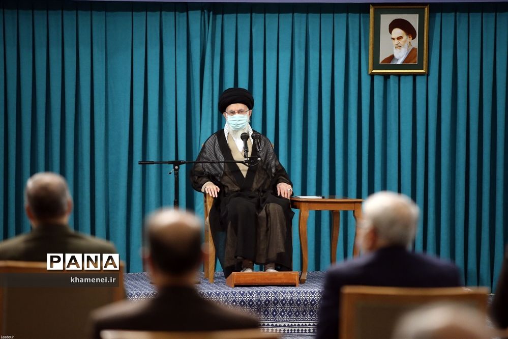 ۱۵ توصیه اقتصادی برای حل مشکلات زندگی مردم