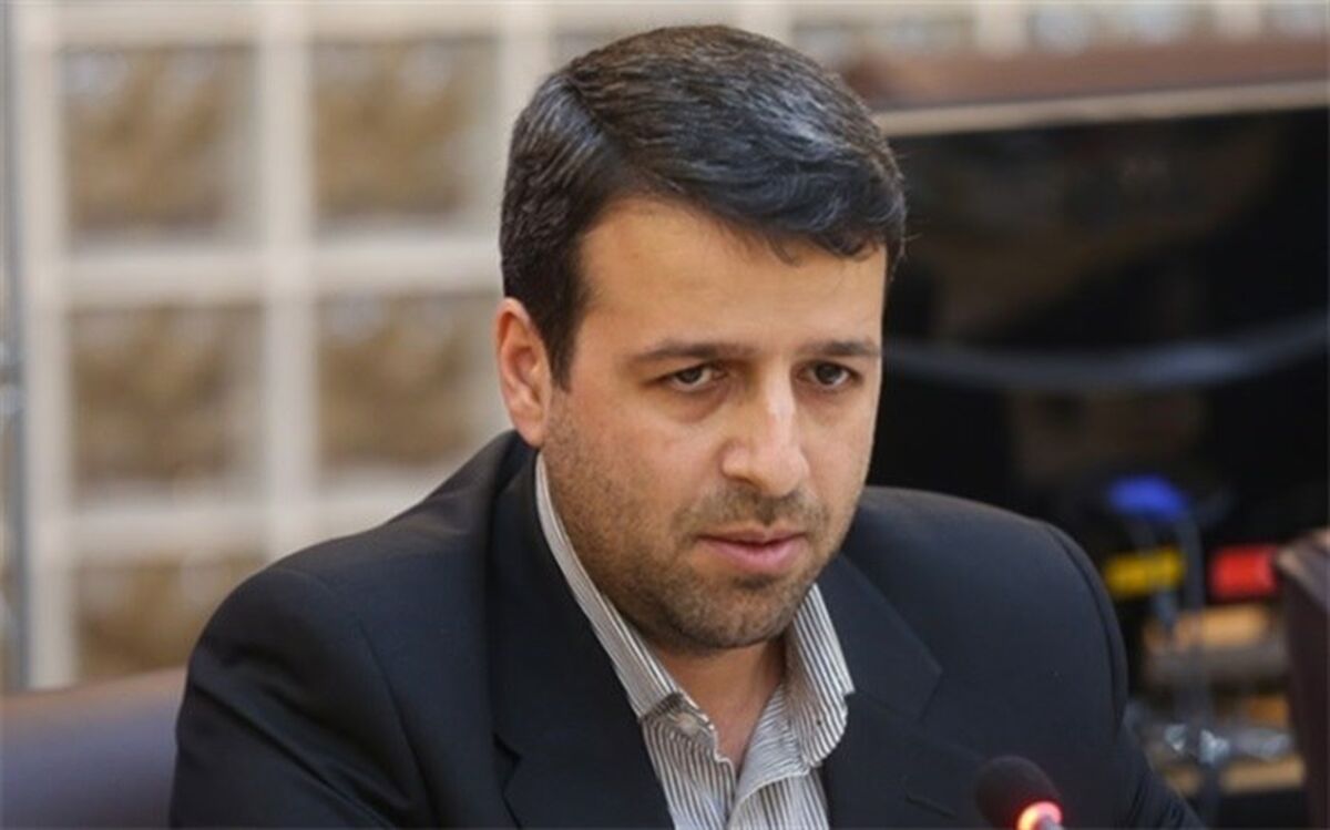 طرح جدید شهرداری تهران برای ساماندهی مخازن زباله