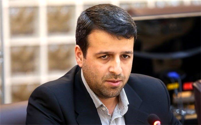طرح جدید شهرداری تهران برای ساماندهی مخازن زباله