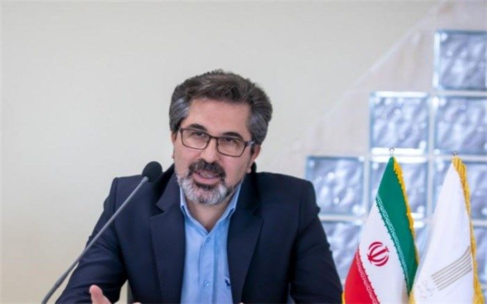 صدور مجوز اجرای ۳۰ عنوان دوره آموزش کوتاه‌مدت علمی کاربردی تقاضا‌محور