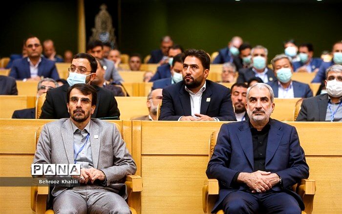 ضرورت مسئولیت‌پذیری، هماهنگی و هوشیاری در مقابل عوامل اختلال‌زا برای برگزاری سال تحصیلی باشکوه