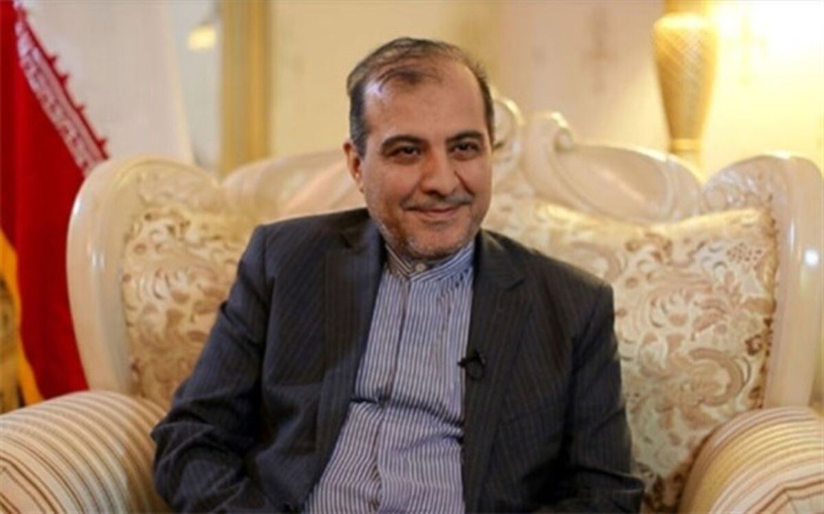 آخرین تحولات مربوط به روند صلح یمن بررسی شد