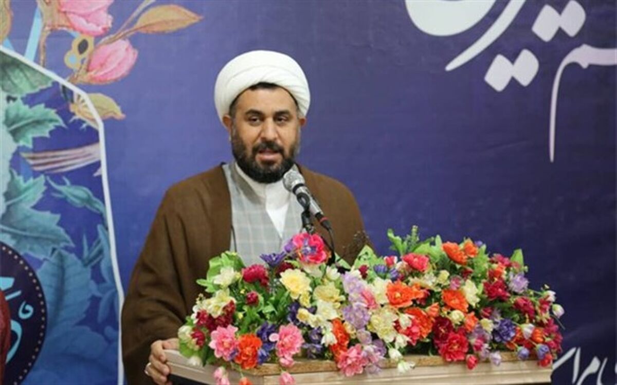 توسعه روزافزون فعالیت‌های قرآنی در اردبیل