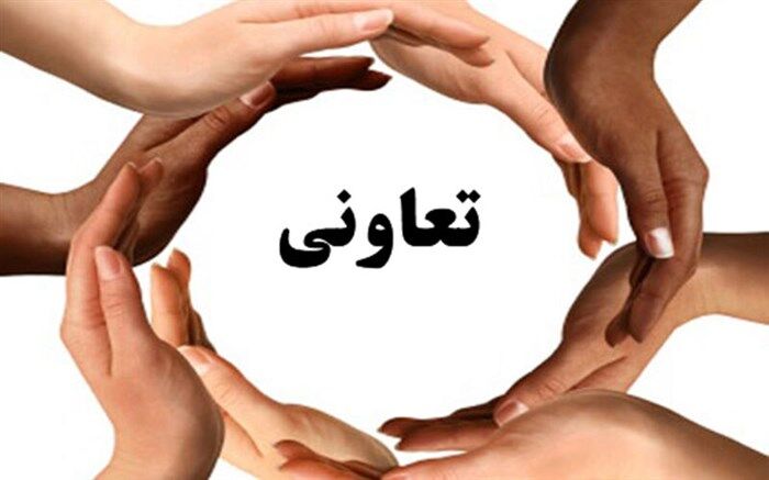 پرداخت تسهیلات به تعاونگران در دولت سیزدهم ۸۱ درصد رشد داشته است