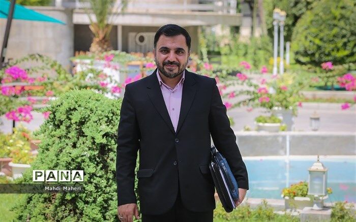 کارنامه‌ دستگاه‌ها درباره پیوستن به «پنجره واحد» فردا به رئیس‌جمهوری داده می‌شود