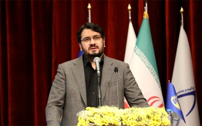 اتحادیه انجمن‌های اسلامی مجموعه‌ای اصیل برای کار اجتماعی مومنانه و اثربخش است