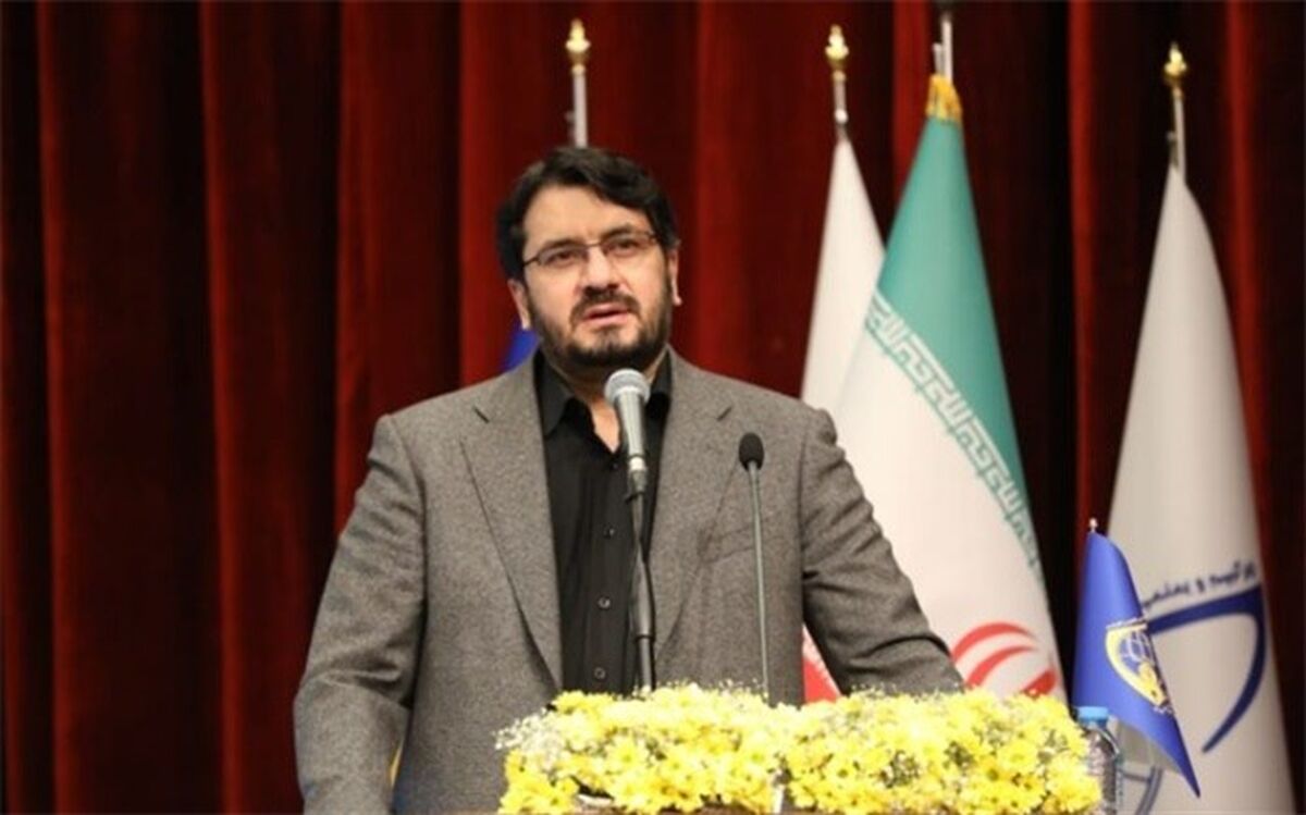 اتحادیه انجمن‌های اسلامی مجموعه‌ای اصیل برای کار اجتماعی مومنانه و اثربخش است