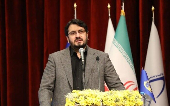 اتحادیه انجمن‌های اسلامی مجموعه‌ای اصیل برای کار اجتماعی مومنانه و اثربخش است