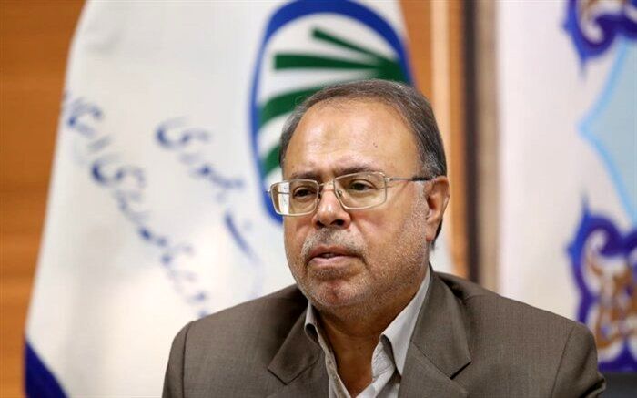 2 هزار و 650 پروژه نیمه تمام ، از چالش‌های اساسی فارس است