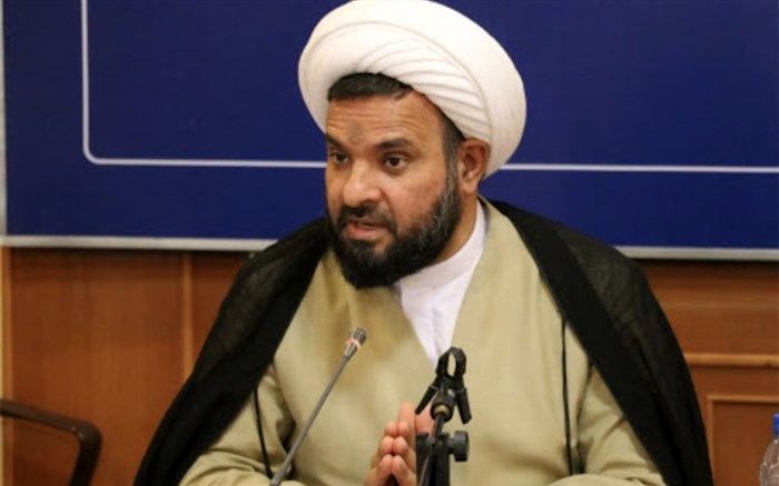 عادلانه‌سازی یارانه‌ها و جراحی اقتصادی یکی از کارهای بزرگ دولت سیزدهم بود