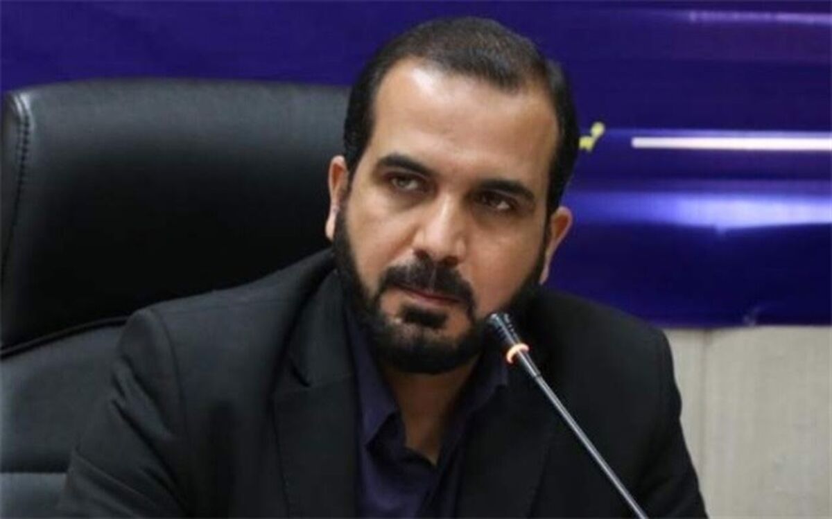 افزایش ارزآوری بخش معدن با افزایش بهره‌وری